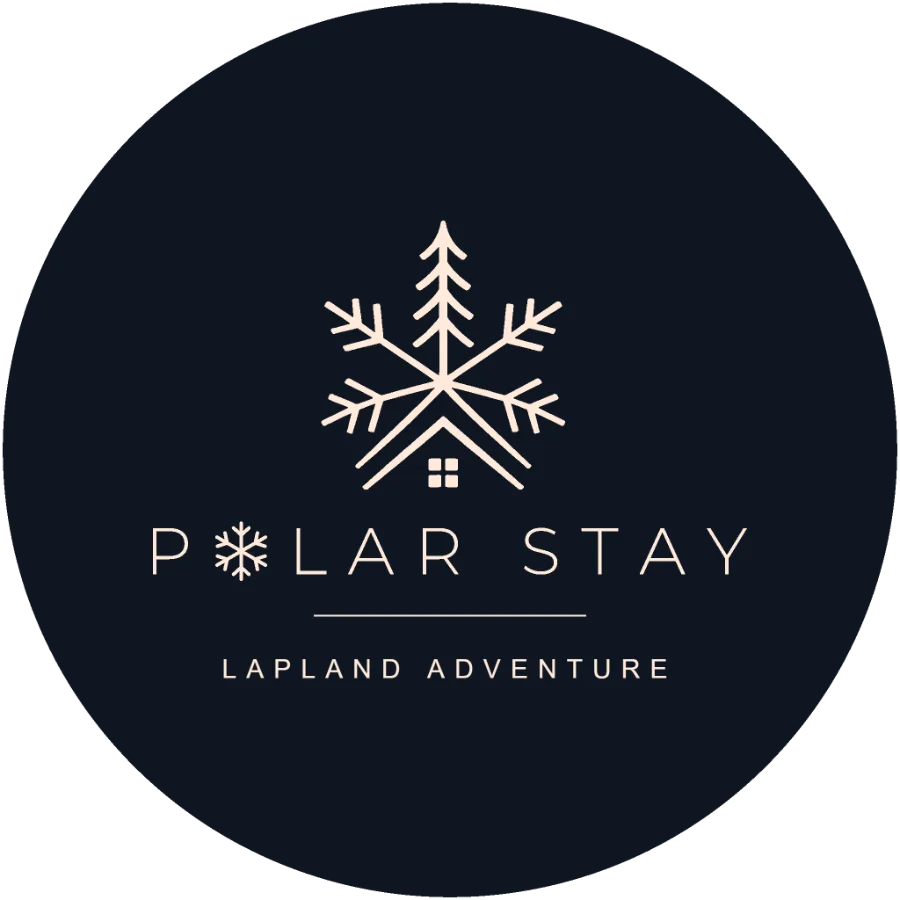 Polar Stay — Lapland adventure
